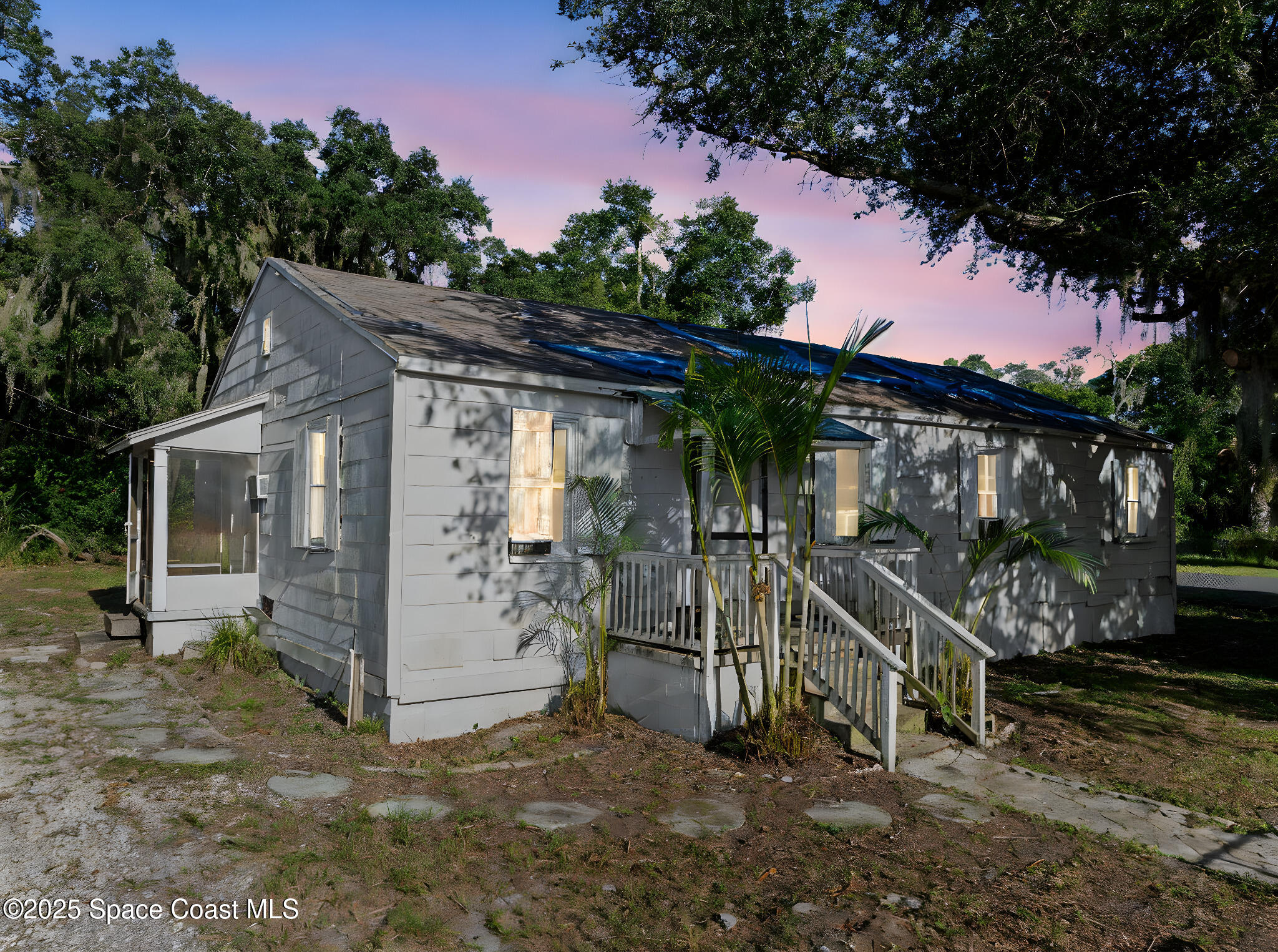 1417 Walter Street Cocoa, FL 32926 - Photo 28 of 37 40-web-or-mls-1417 Walter Street9 day to