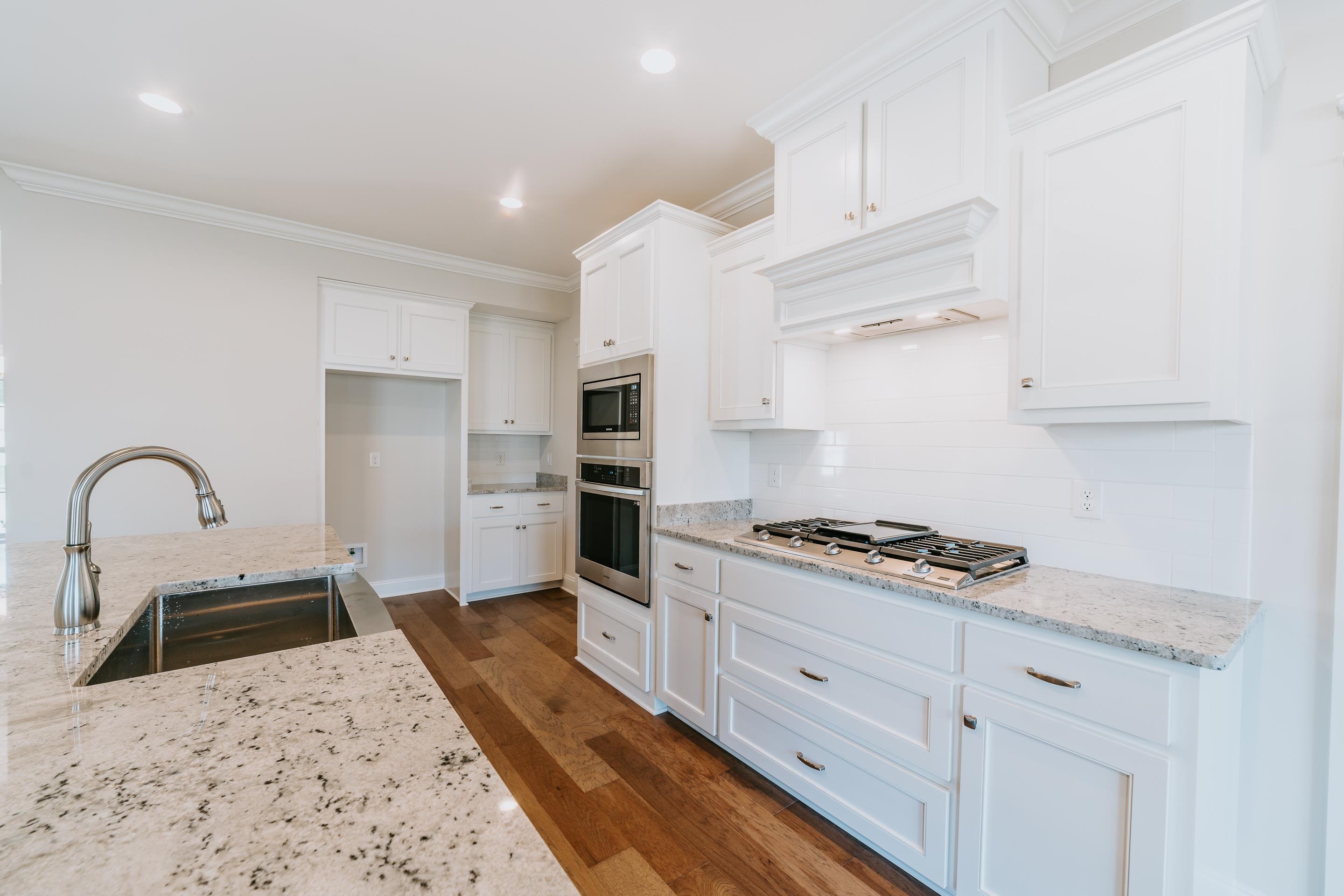 809 Vulpes Avenue Fairhope, AL 36532 - Photo 15 of 49