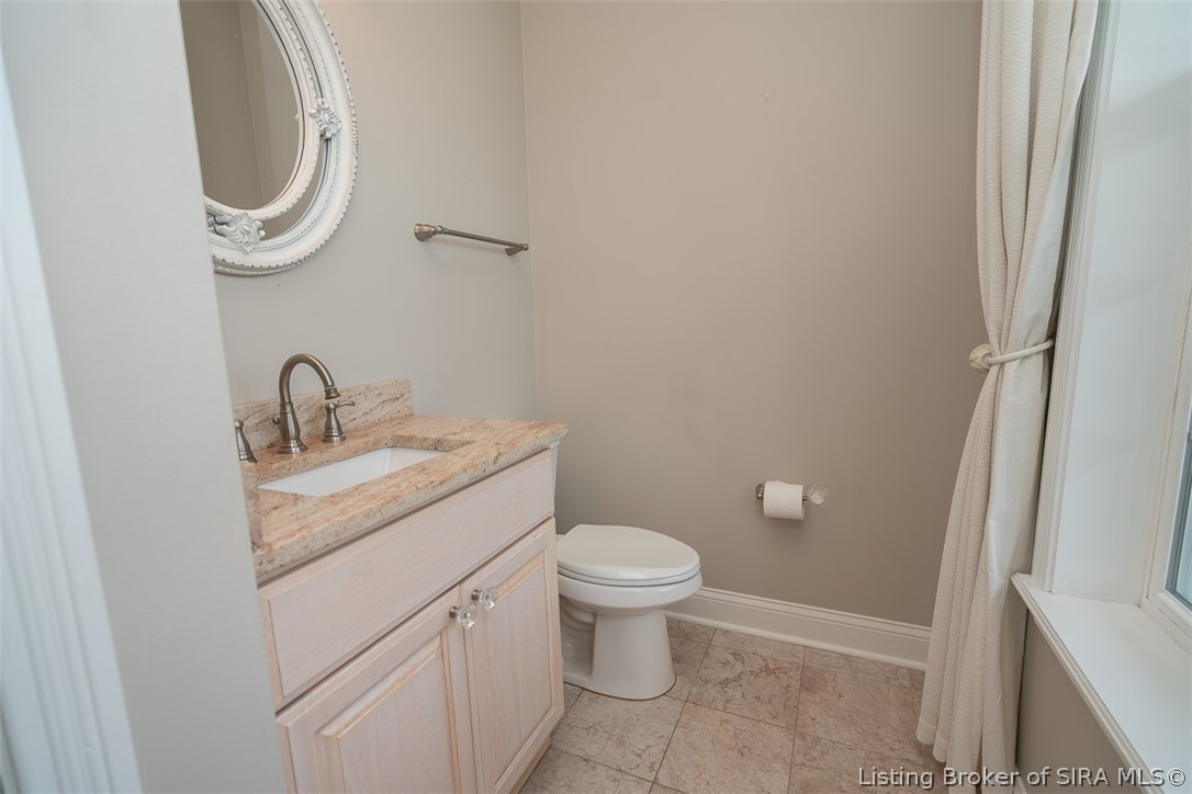 7957 Speed Road Milltown, IN 47145 - Photo 27 of 98 Gallery Image 27