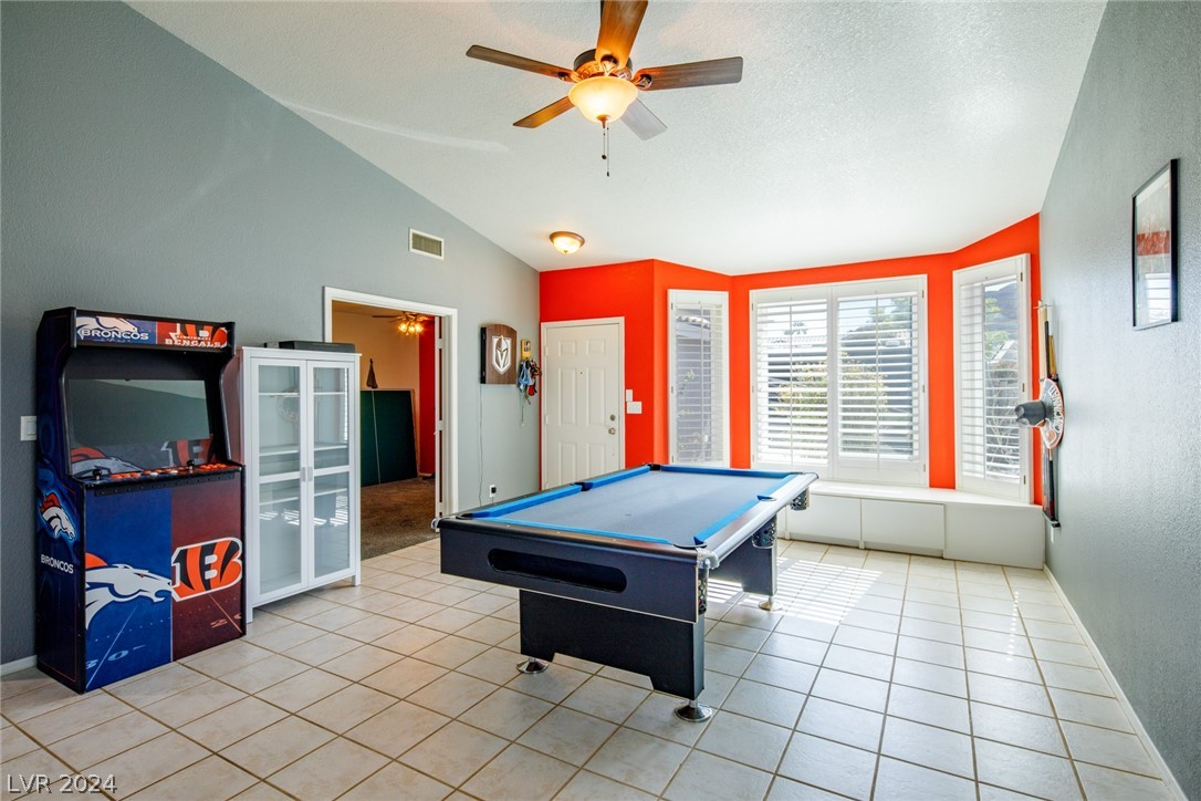 732 Yellowtail Way Henderson, NV 89002 - Photo 11 of 45