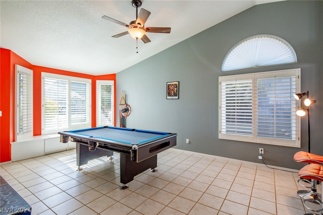 732 Yellowtail Way Henderson, NV 89002 - Photo 12 of 45