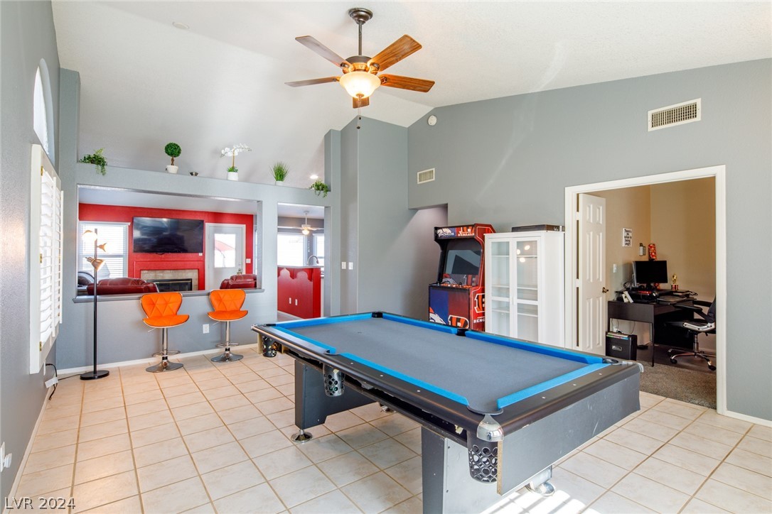 732 Yellowtail Way Henderson, NV 89002 - Photo 13 of 45