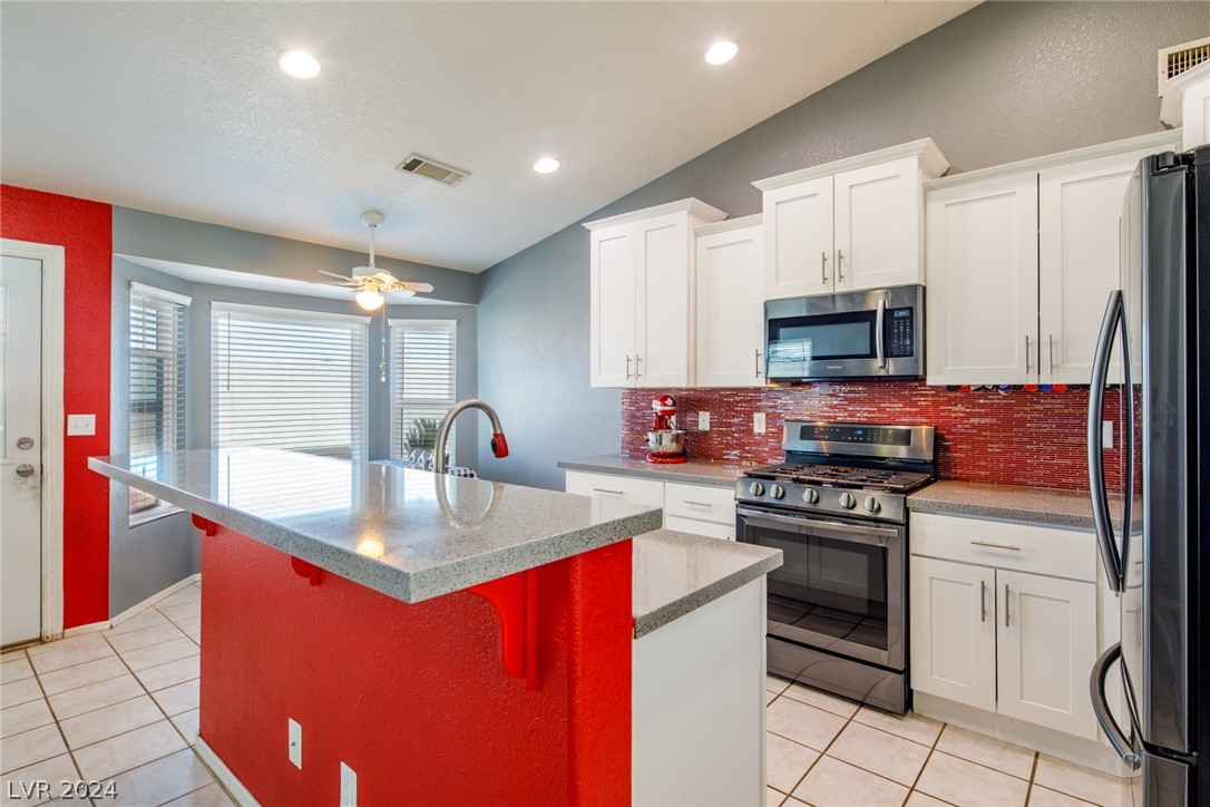 732 Yellowtail Way Henderson, NV 89002 - Photo 14 of 45