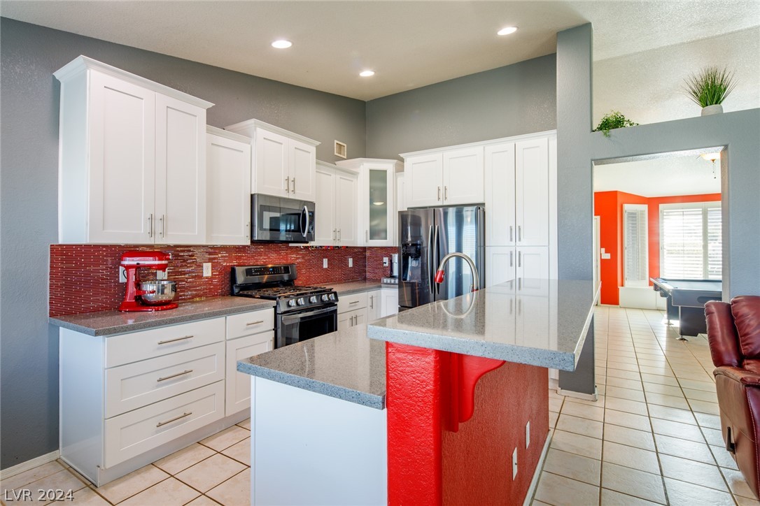 732 Yellowtail Way Henderson, NV 89002 - Photo 15 of 45