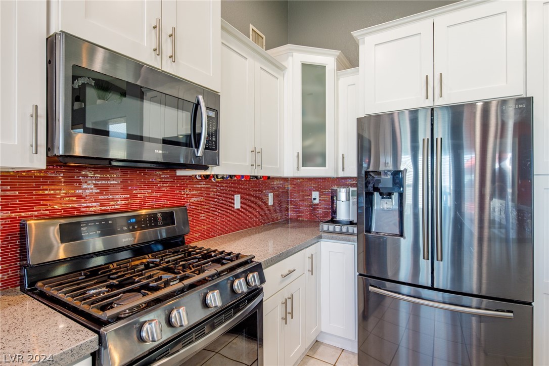 732 Yellowtail Way Henderson, NV 89002 - Photo 17 of 45