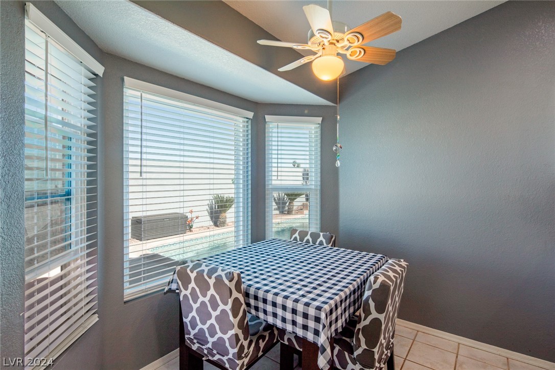 732 Yellowtail Way Henderson, NV 89002 - Photo 19 of 45