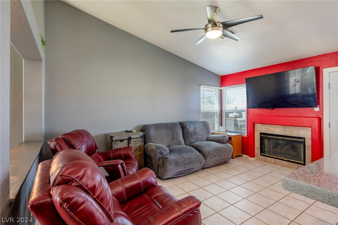 732 Yellowtail Way Henderson, NV 89002 - Photo 20 of 45