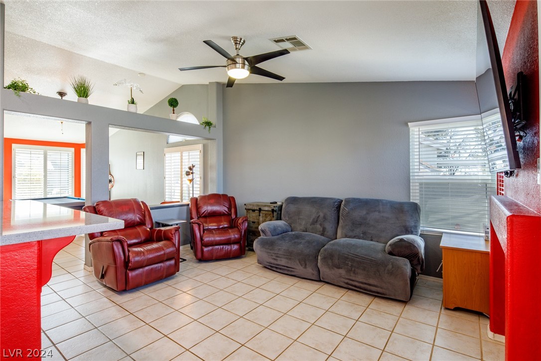 732 Yellowtail Way Henderson, NV 89002 - Photo 21 of 45