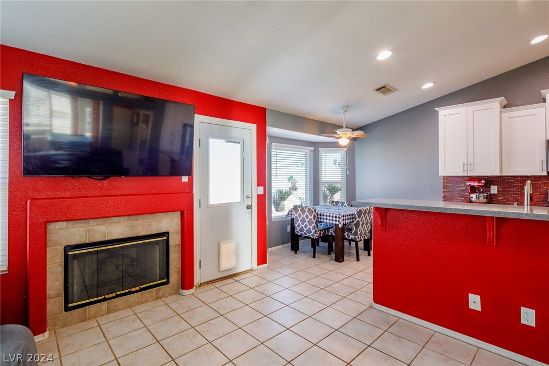 732 Yellowtail Way Henderson, NV 89002 - Photo 22 of 45