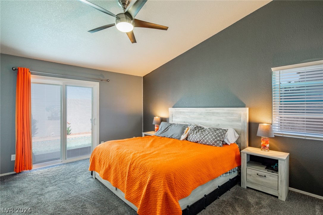 732 Yellowtail Way Henderson, NV 89002 - Photo 24 of 45