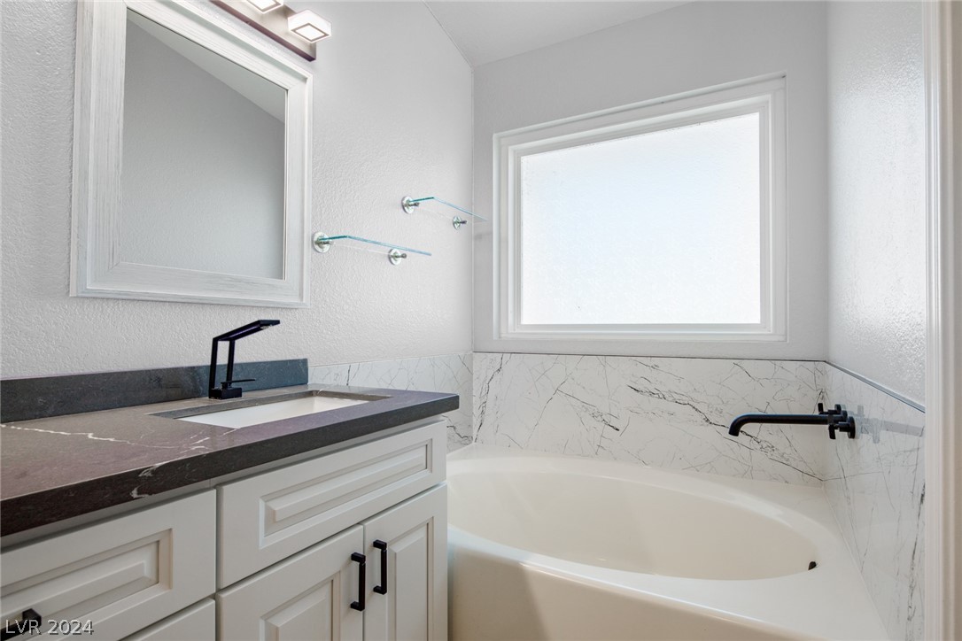 732 Yellowtail Way Henderson, NV 89002 - Photo 28 of 45 Photo edited to show neutral paint. Pick your colo