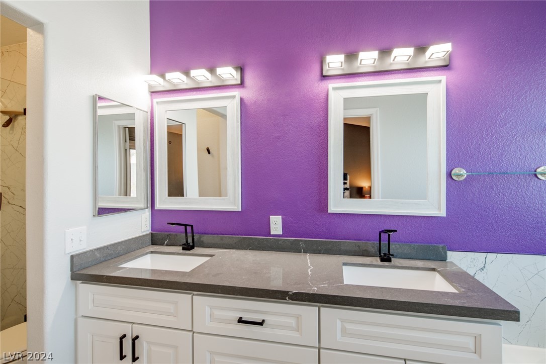 732 Yellowtail Way Henderson, NV 89002 - Photo 29 of 45