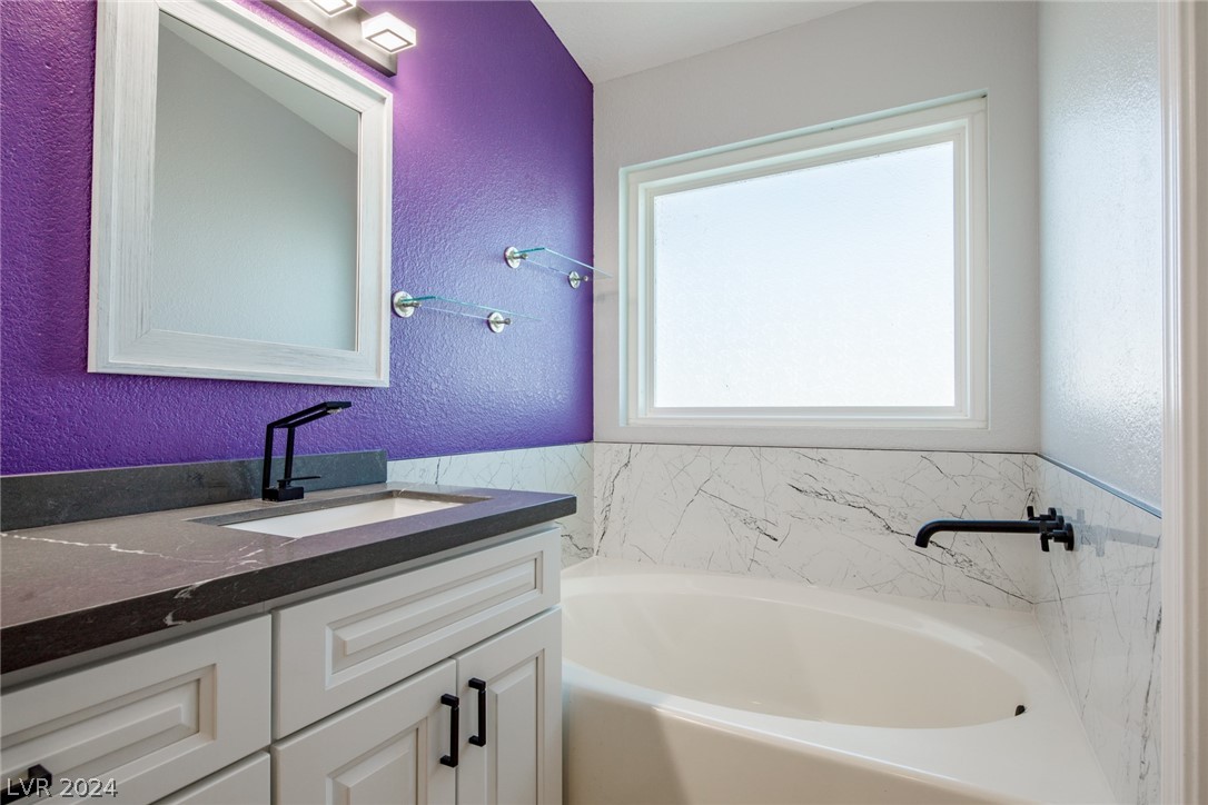 732 Yellowtail Way Henderson, NV 89002 - Photo 30 of 45