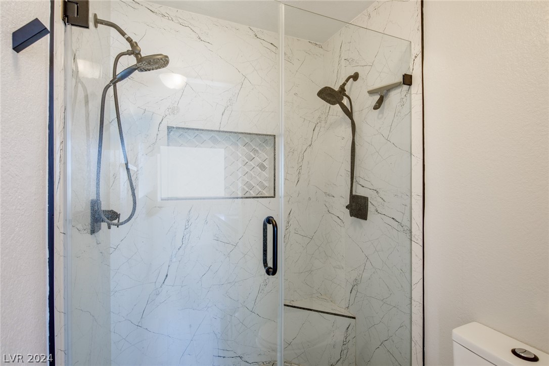 732 Yellowtail Way Henderson, NV 89002 - Photo 31 of 45