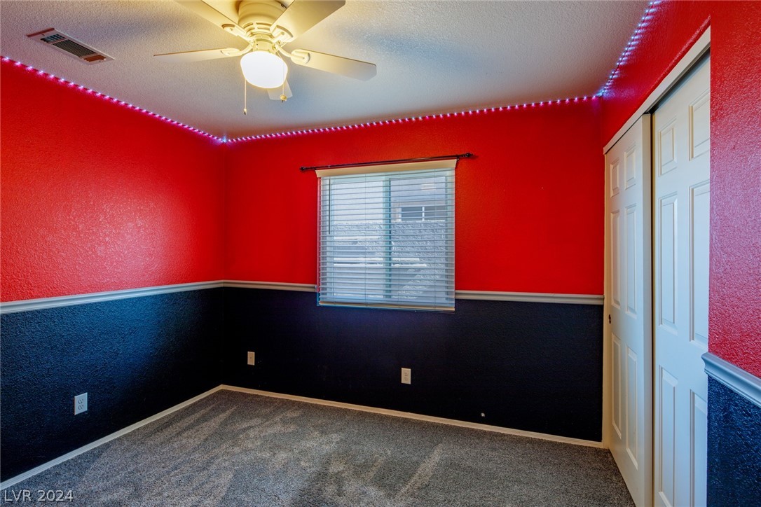 732 Yellowtail Way Henderson, NV 89002 - Photo 32 of 45