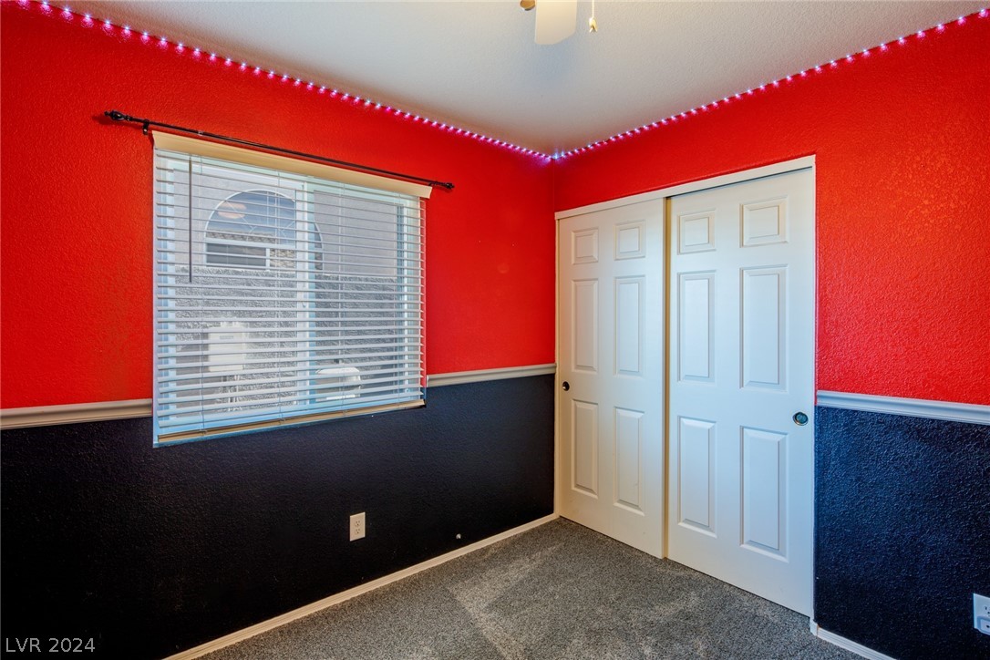 732 Yellowtail Way Henderson, NV 89002 - Photo 33 of 45