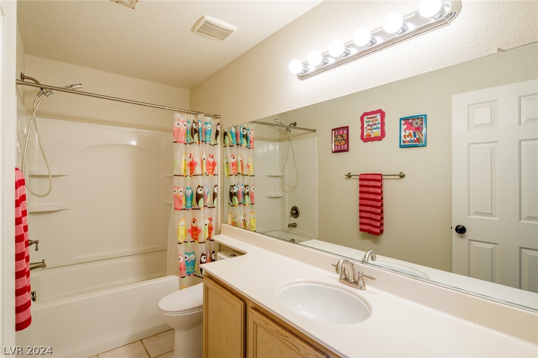 732 Yellowtail Way Henderson, NV 89002 - Photo 34 of 45