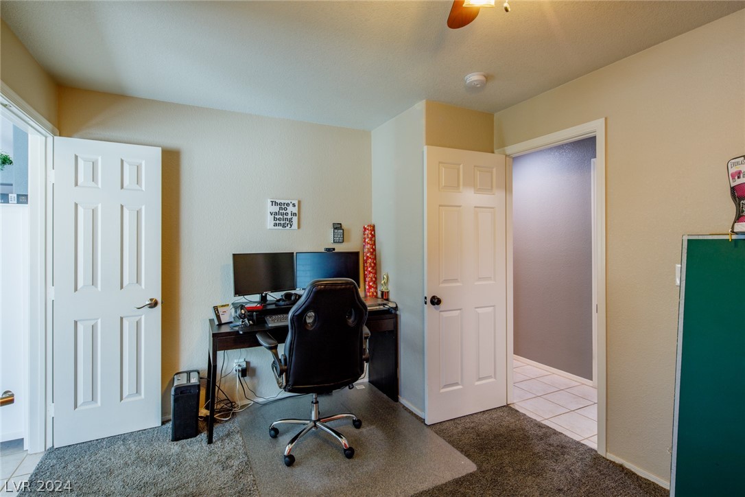 732 Yellowtail Way Henderson, NV 89002 - Photo 35 of 45