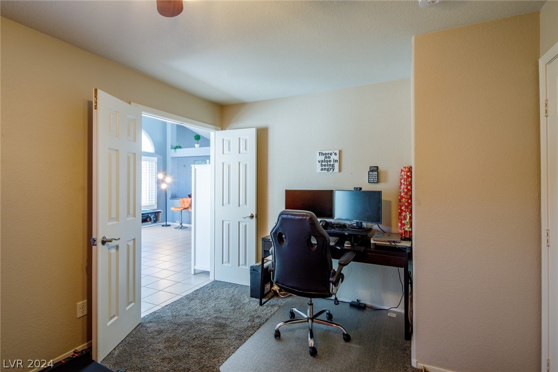 732 Yellowtail Way Henderson, NV 89002 - Photo 36 of 45