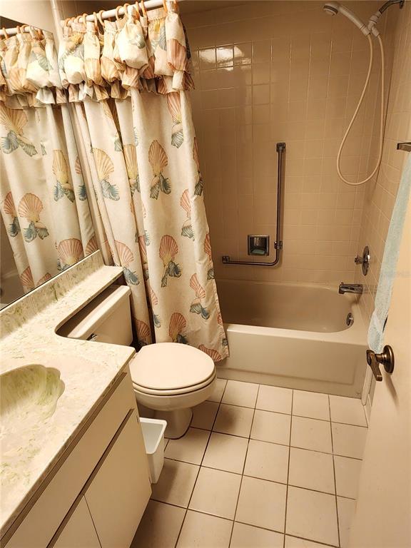 6381 Plantation Road Spring Hill, FL 34606 - Photo 20 of 23 Gallery Image 20
