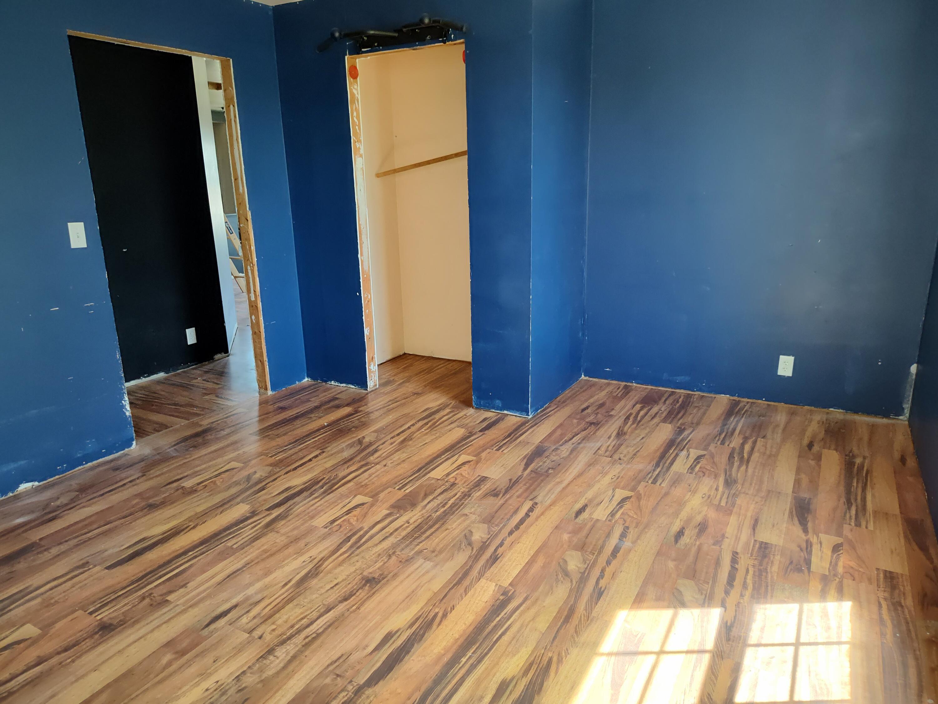 812 George Road Bronson, MI 49028 - Photo 11 of 39 1000012478