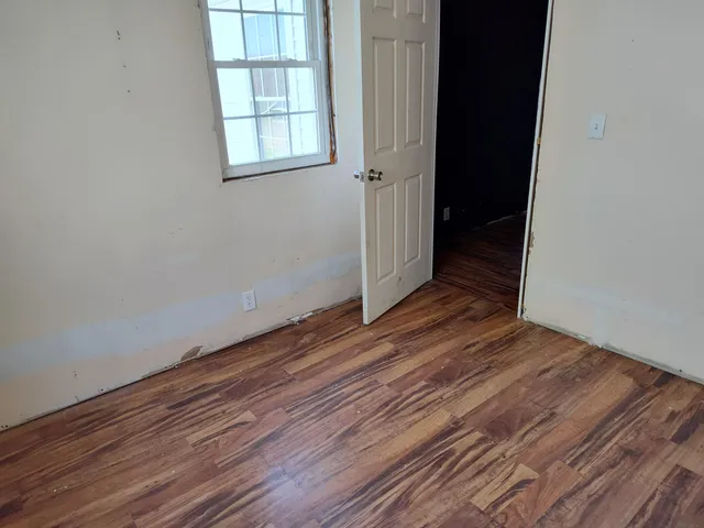 $274,900 | 812 George Road, Bronson, MI 49028