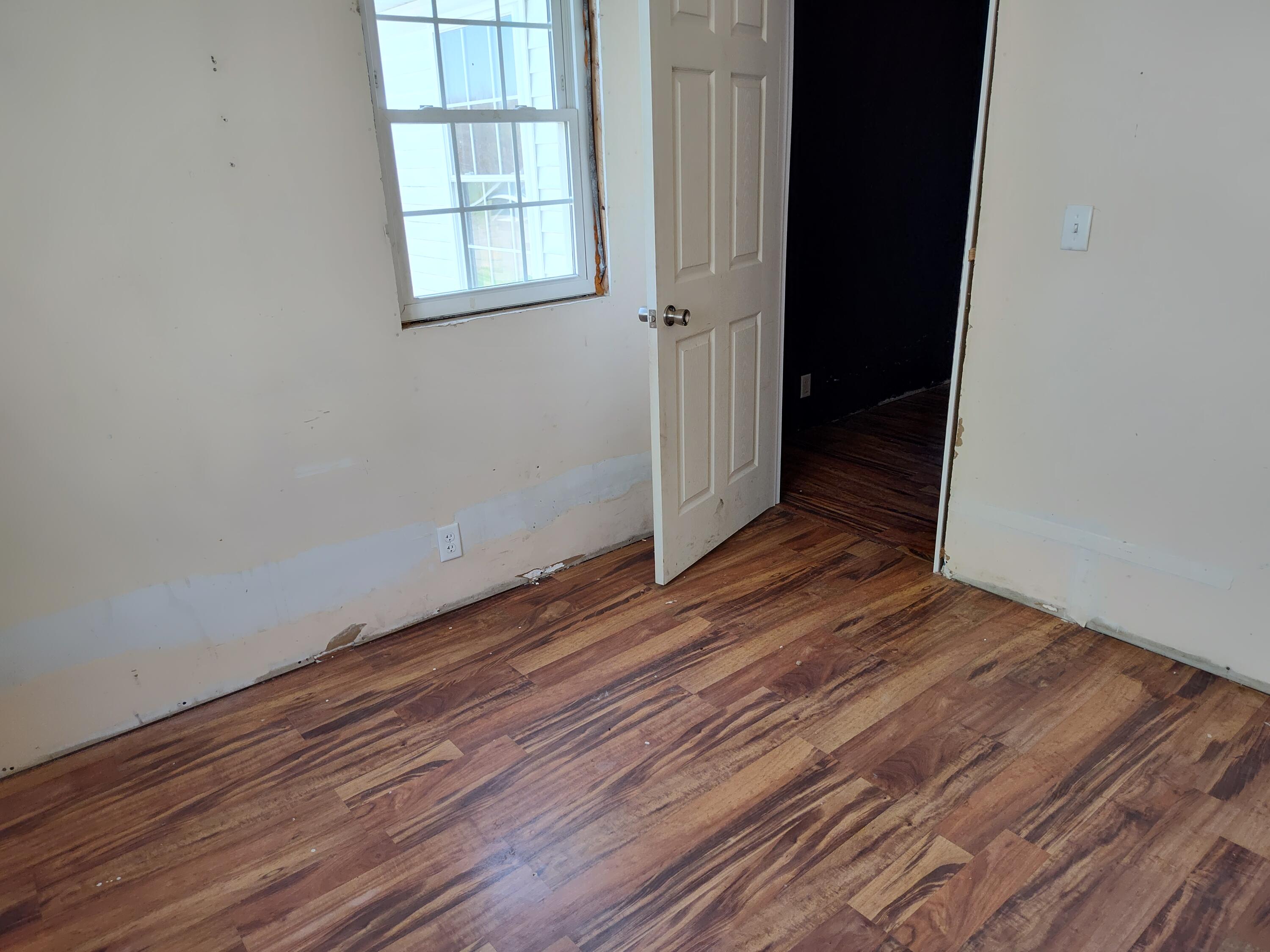 812 George Road Bronson, MI 49028 - Photo 12 of 39 1000012480