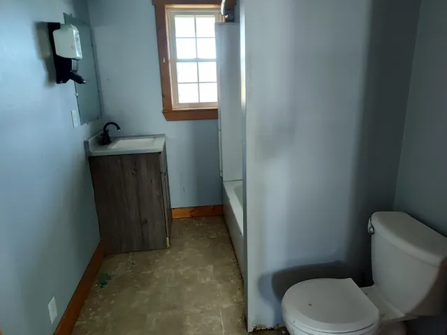 $274,900 | 812 George Road, Bronson, MI 49028