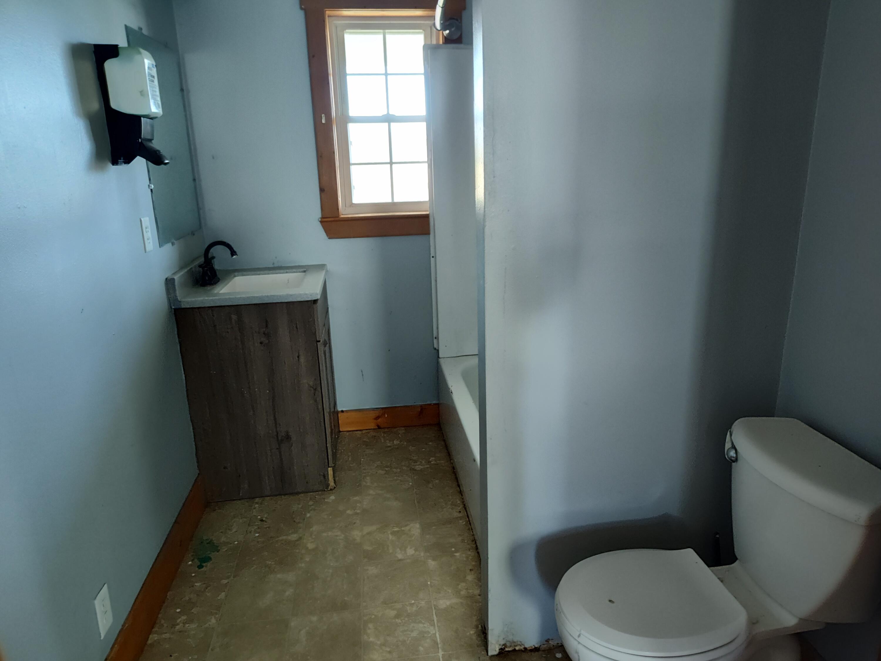 812 George Road Bronson, MI 49028 - Photo 13 of 39 1000012454