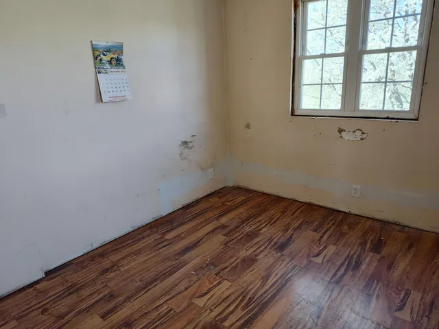 $274,900 | 812 George Road, Bronson, MI 49028