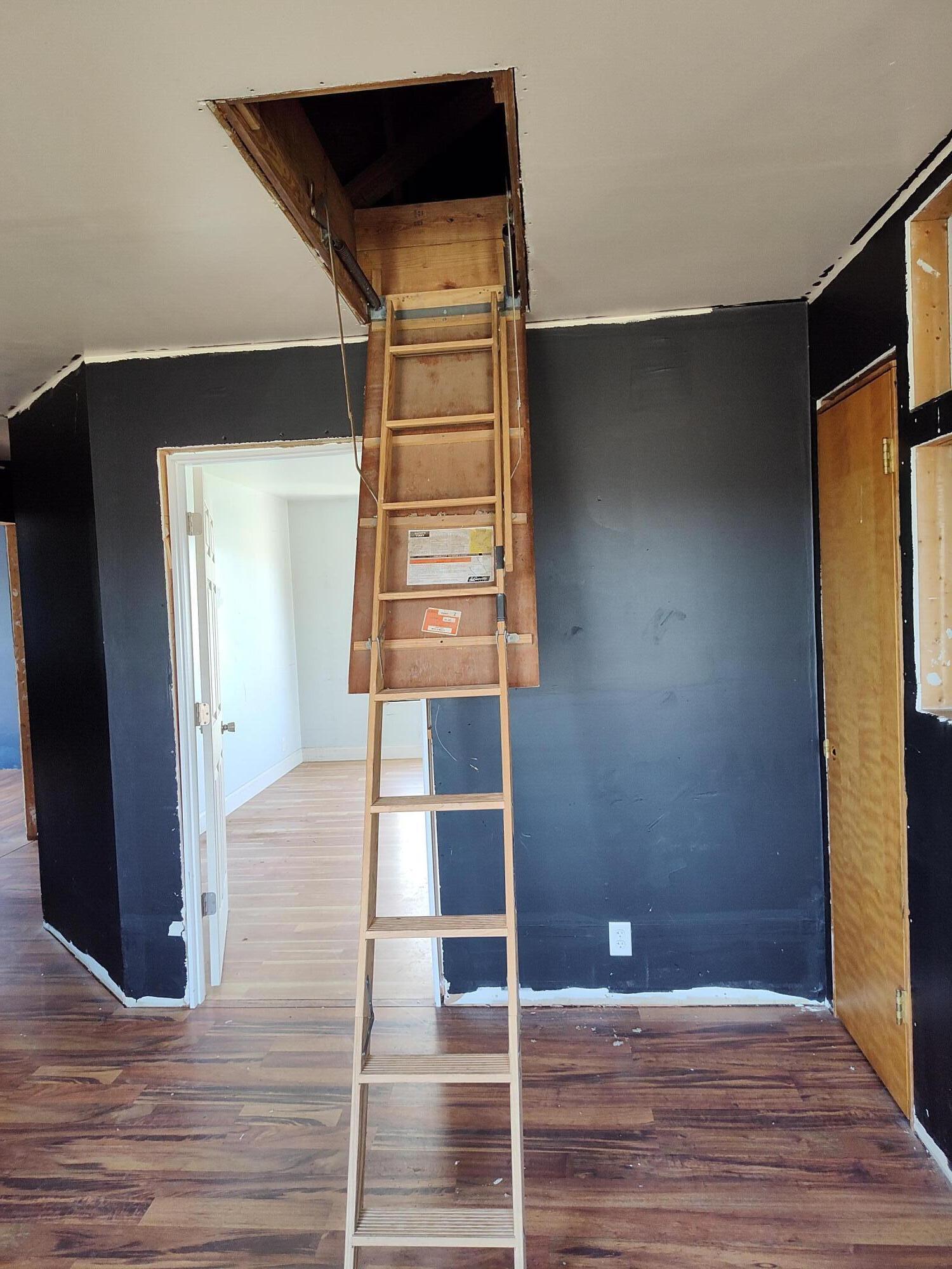 812 George Road Bronson, MI 49028 - Photo 15 of 39 1000012471