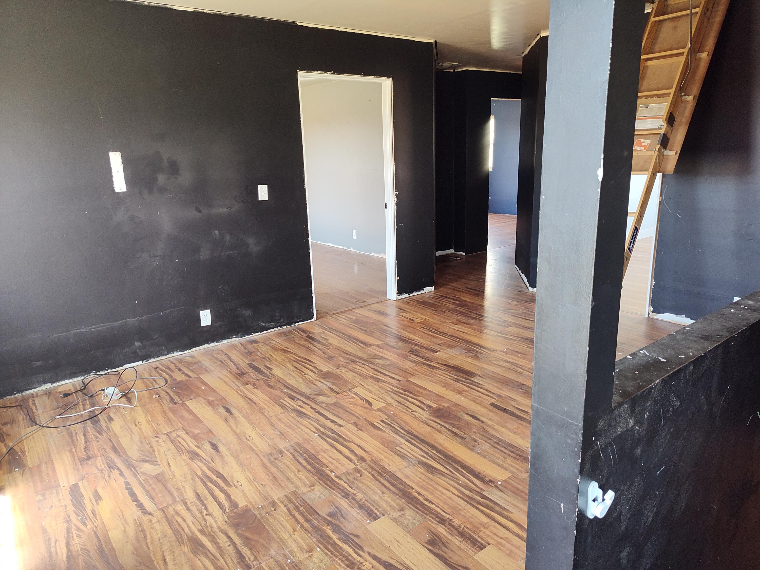 812 George Road Bronson, MI 49028 - Photo 16 of 39 1000012472