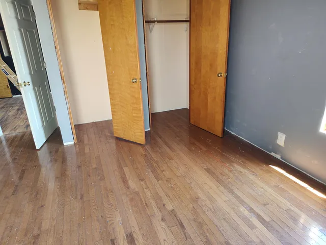 $274,900 | 812 George Road, Bronson, MI 49028