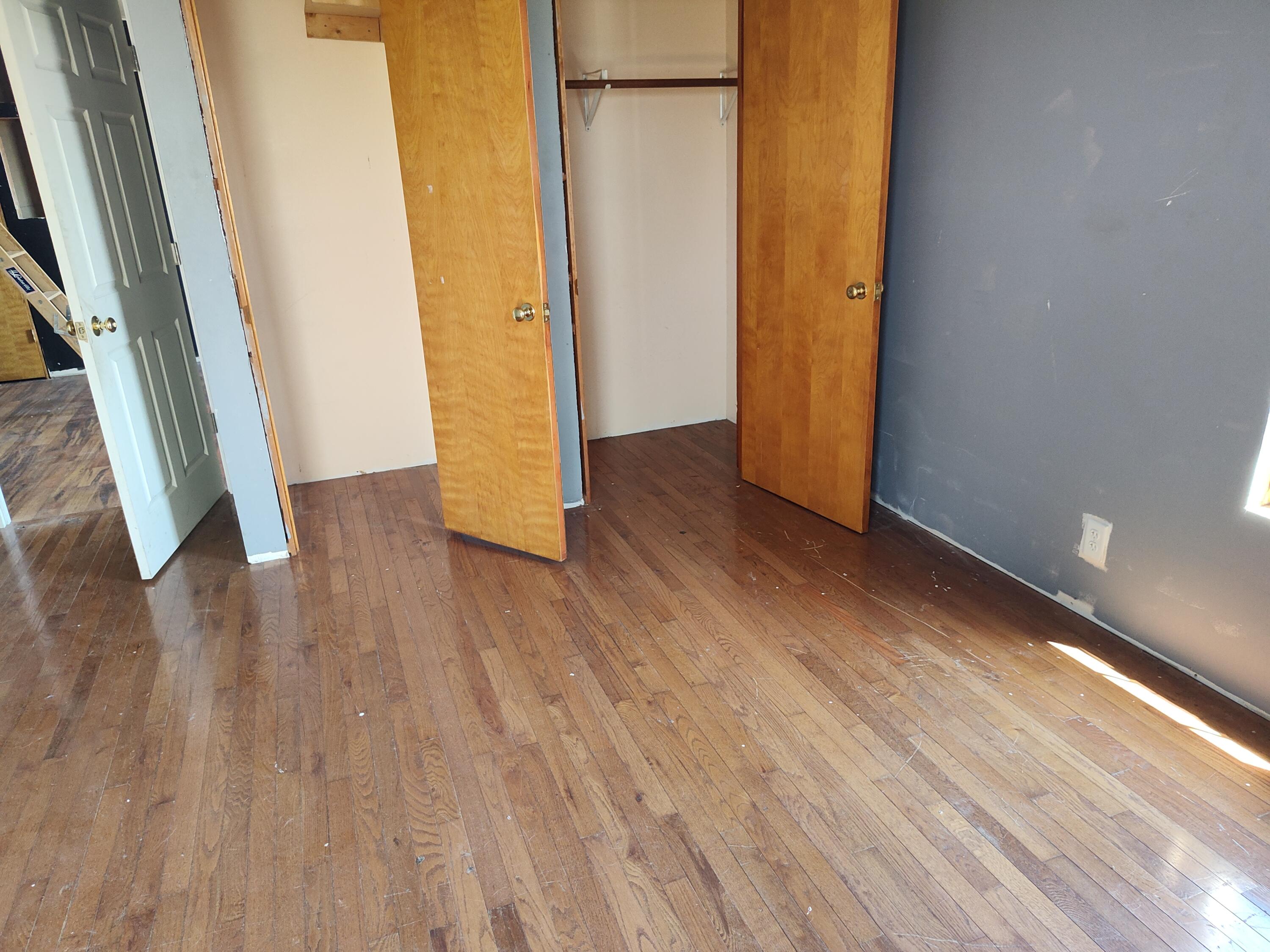 812 George Road Bronson, MI 49028 - Photo 18 of 39 1000012474