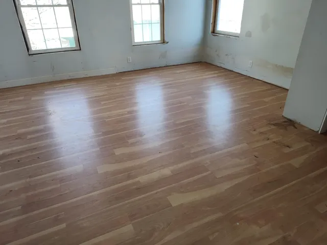 $274,900 | 812 George Road, Bronson, MI 49028