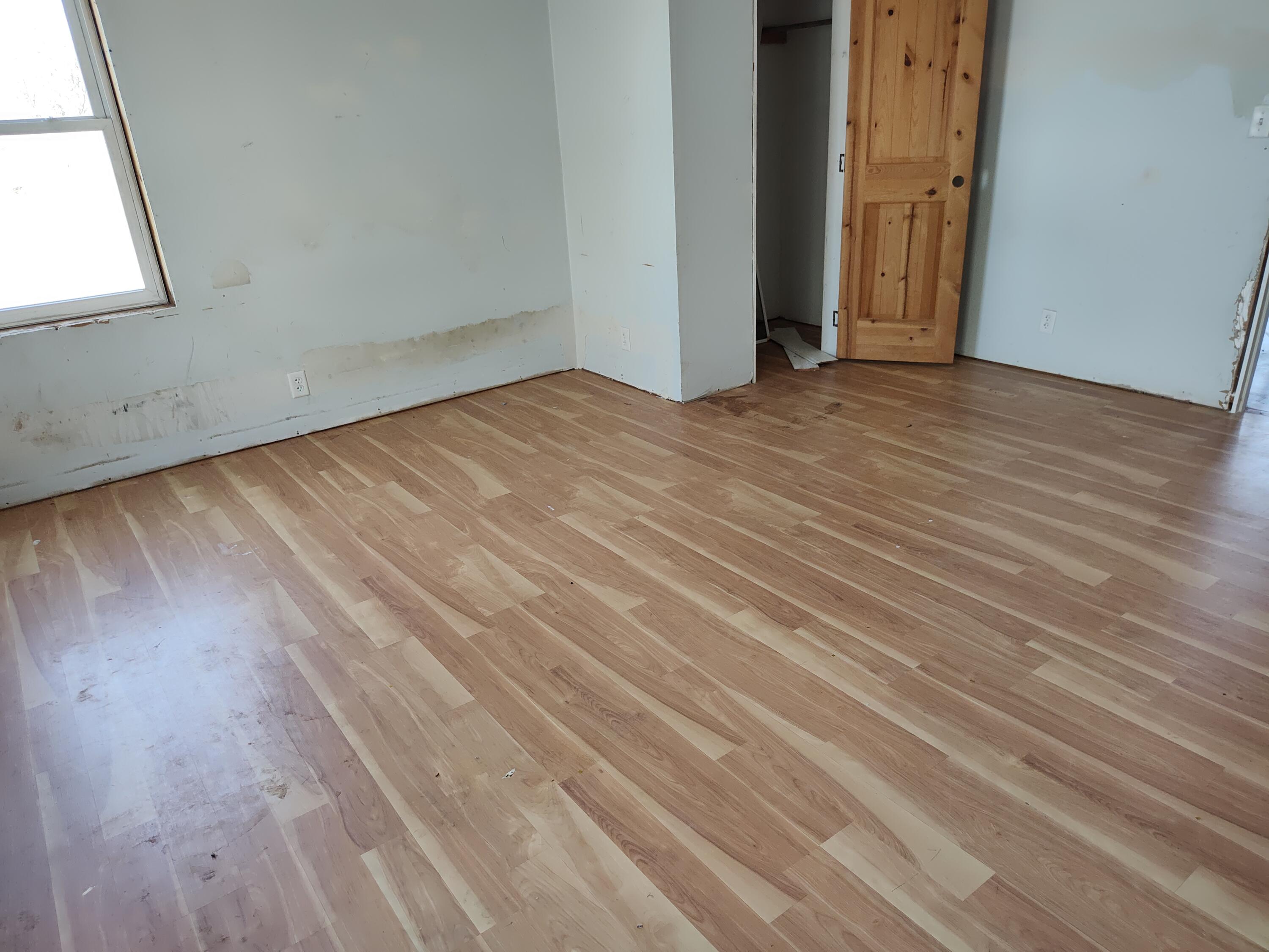 812 George Road Bronson, MI 49028 - Photo 20 of 39 1000012476