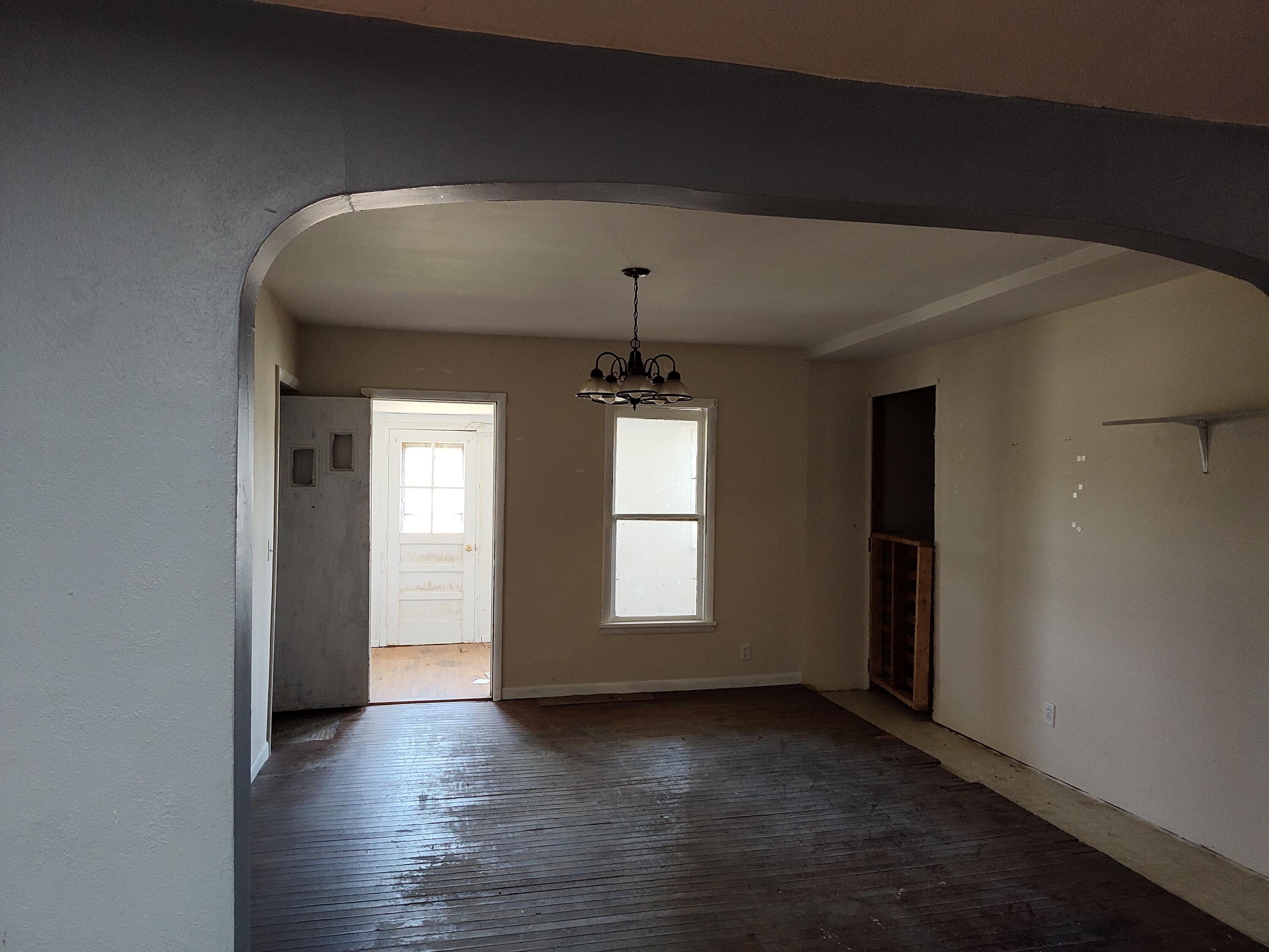 812 George Road Bronson, MI 49028 - Photo 21 of 39 1000012485