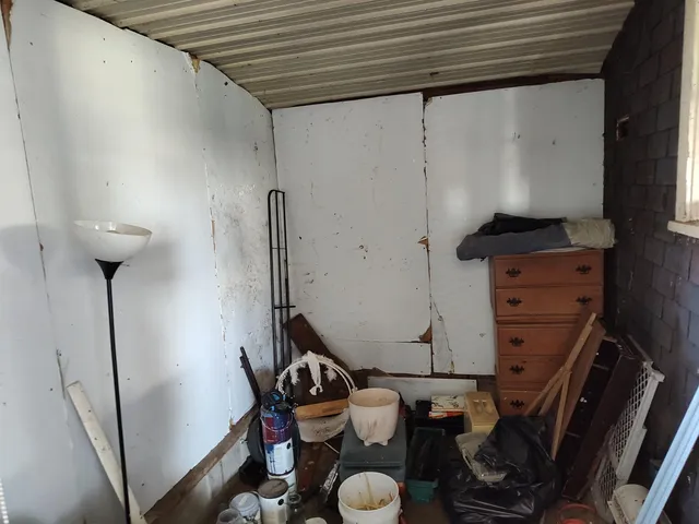 $274,900 | 812 George Road, Bronson, MI 49028