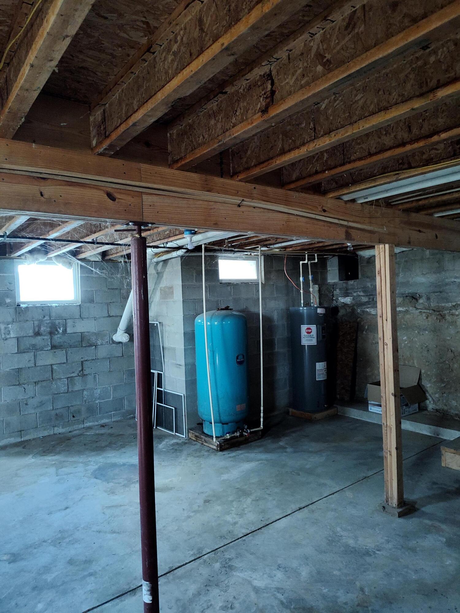 812 George Road Bronson, MI 49028 - Photo 24 of 39 1000012470