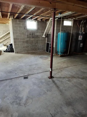 $274,900 | 812 George Road, Bronson, MI 49028