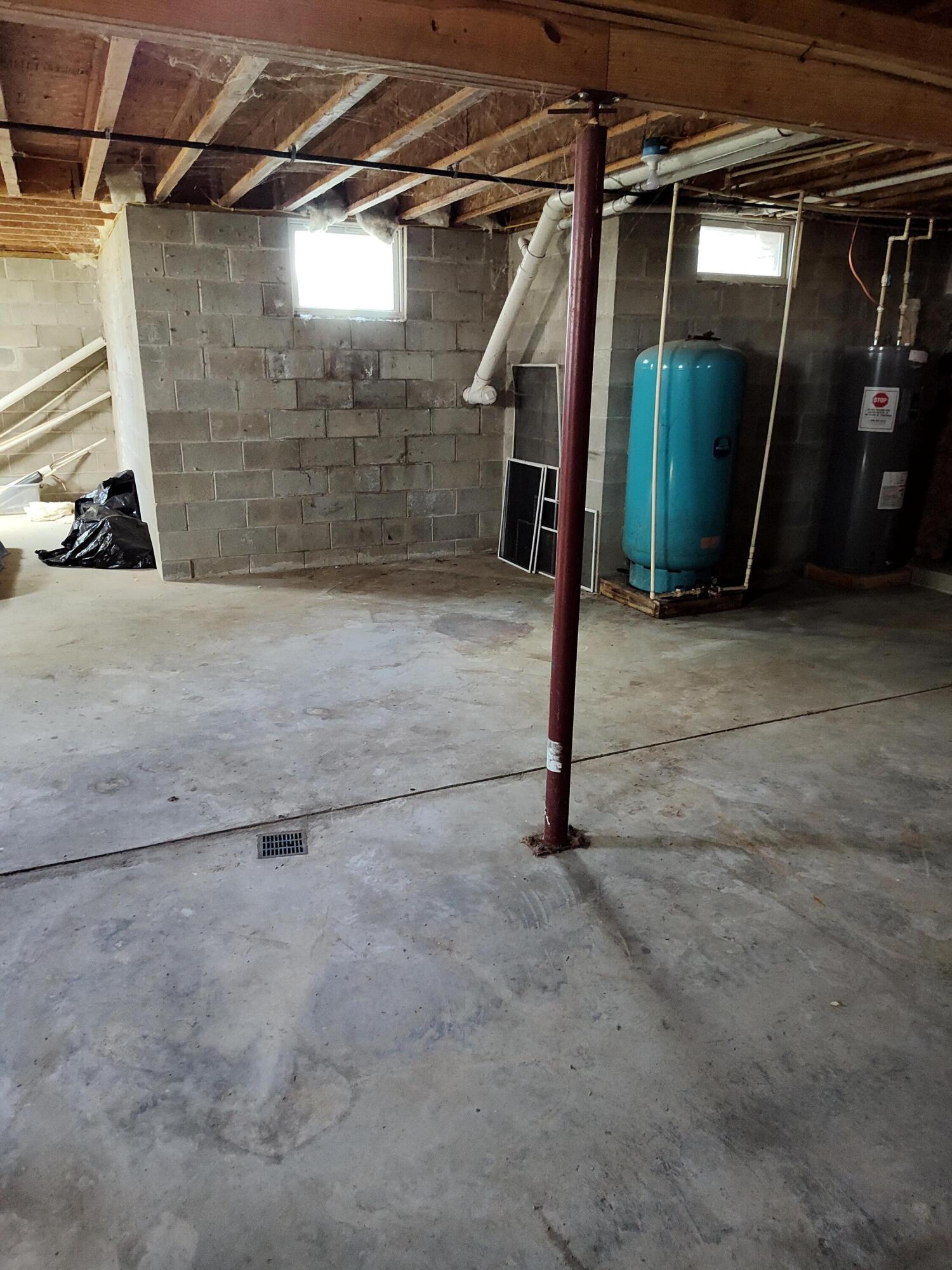 812 George Road Bronson, MI 49028 - Photo 25 of 39 1000012469