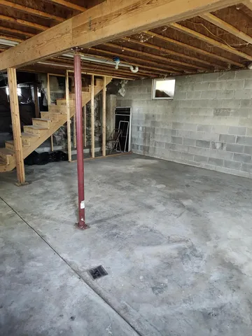 $274,900 | 812 George Road, Bronson, MI 49028