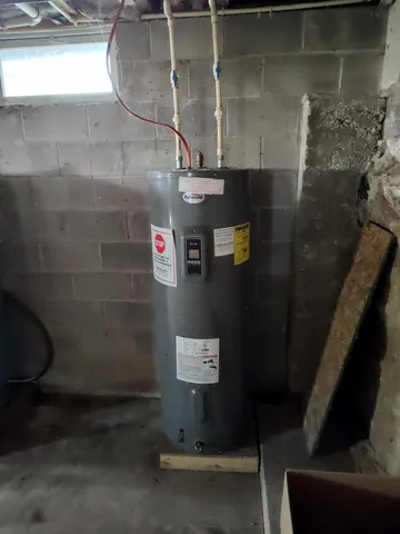 $274,900 | 812 George Road, Bronson, MI 49028