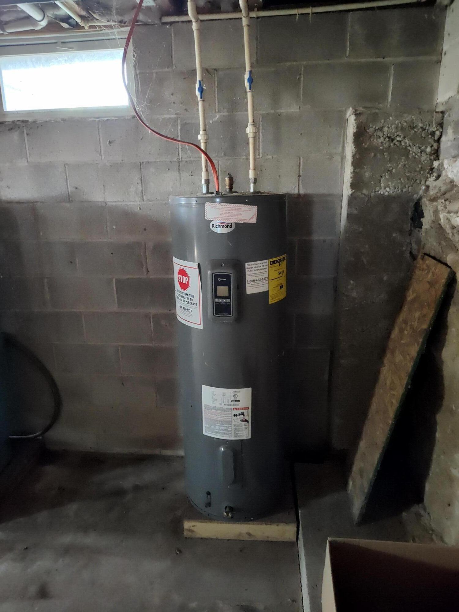 812 George Road Bronson, MI 49028 - Photo 27 of 39 1000012467