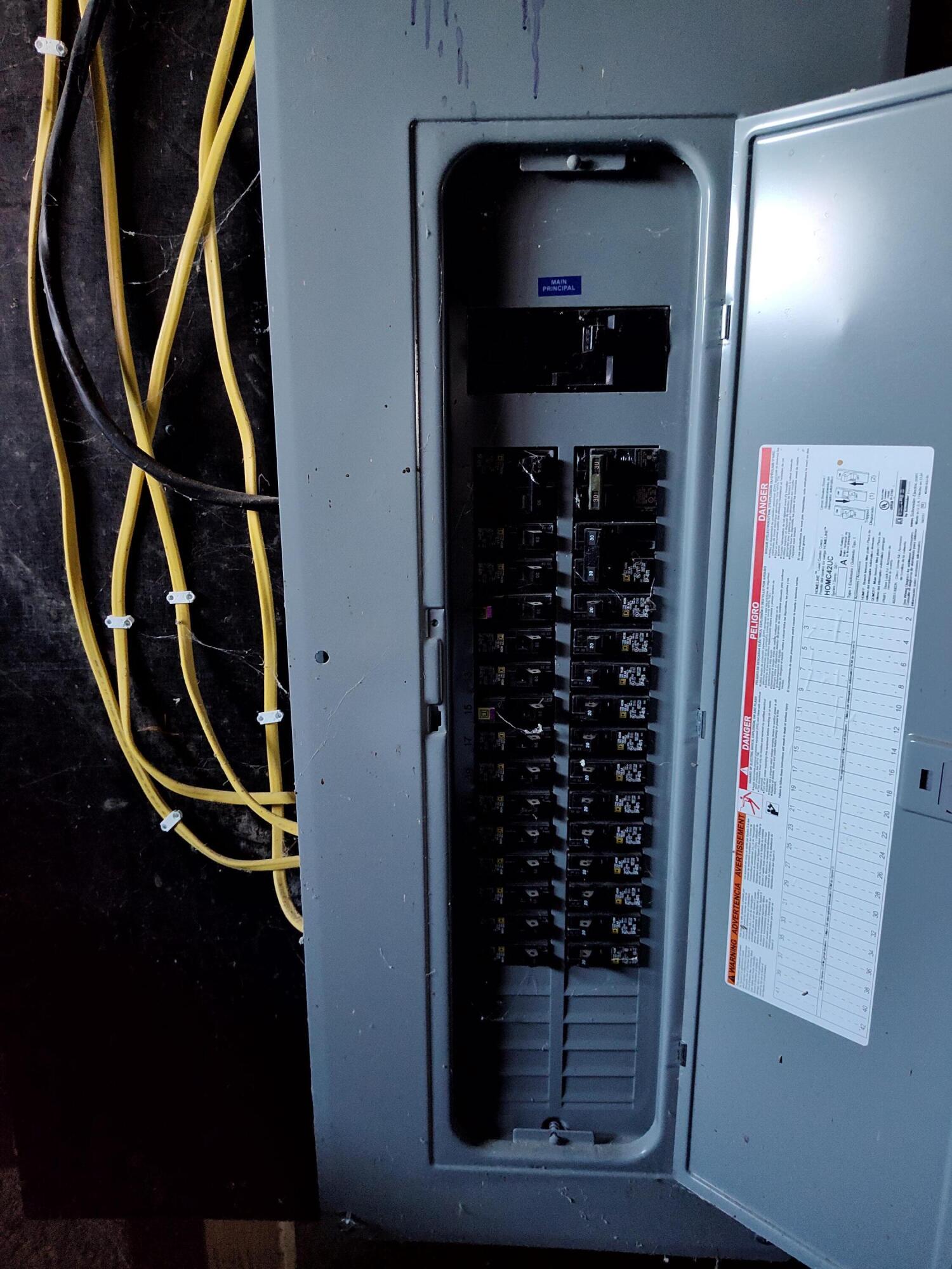 812 George Road Bronson, MI 49028 - Photo 28 of 39 1000012465