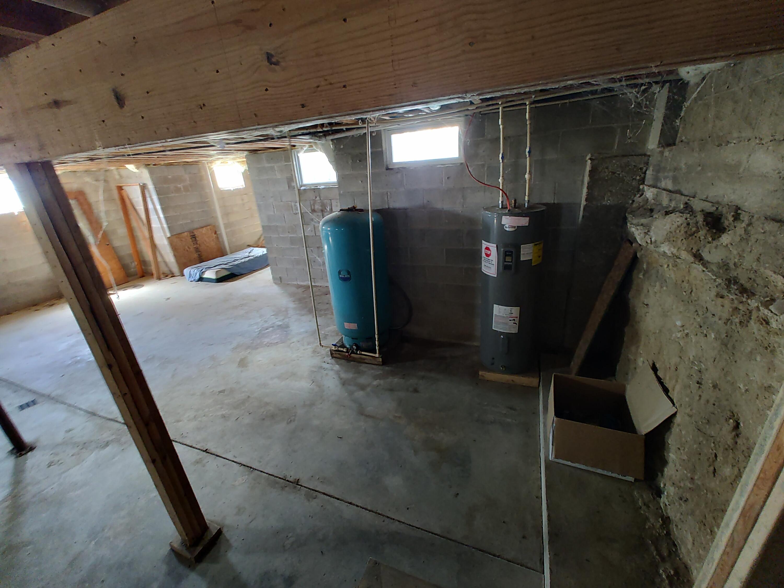 812 George Road Bronson, MI 49028 - Photo 29 of 39 1000012464