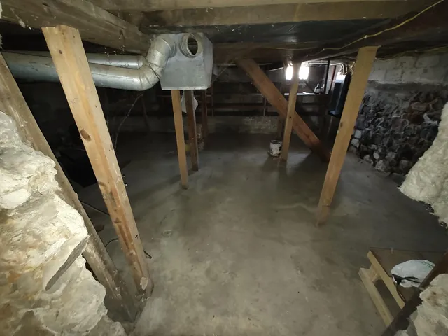 $274,900 | 812 George Road, Bronson, MI 49028