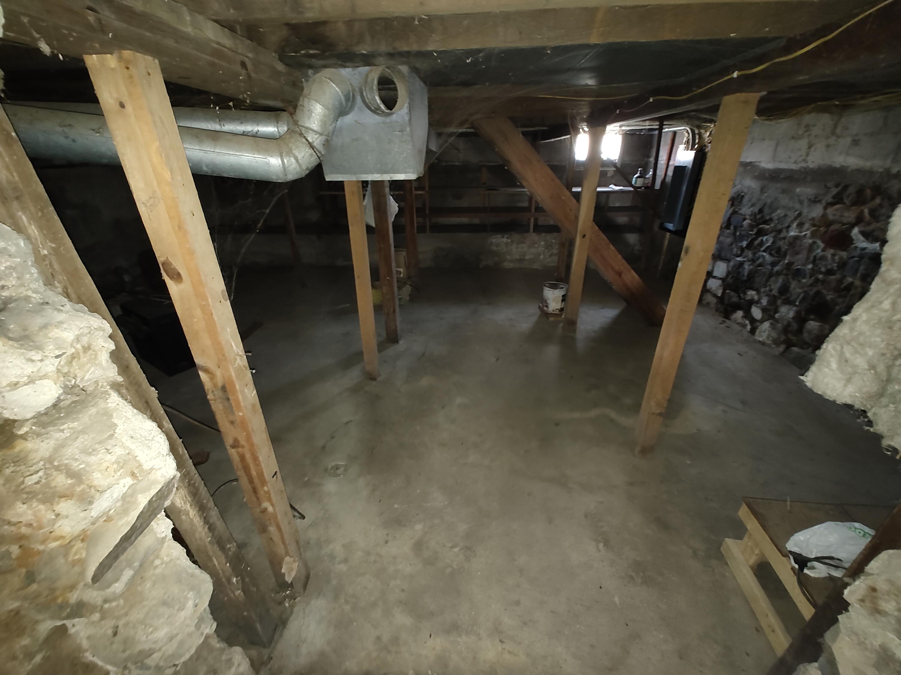 812 George Road Bronson, MI 49028 - Photo 30 of 39 1000012462