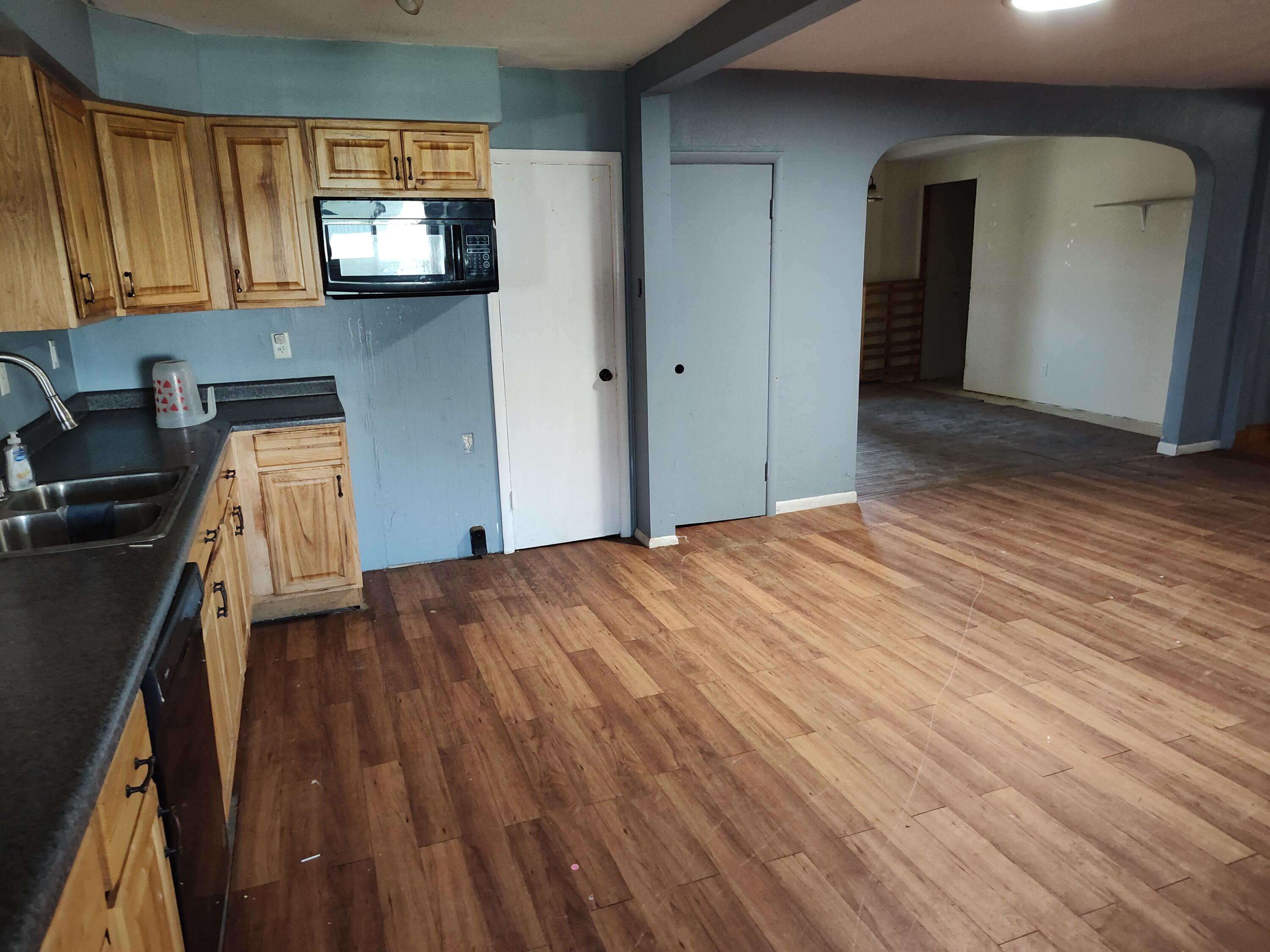 812 George Road Bronson, MI 49028 - Photo 3 of 39 1000012450