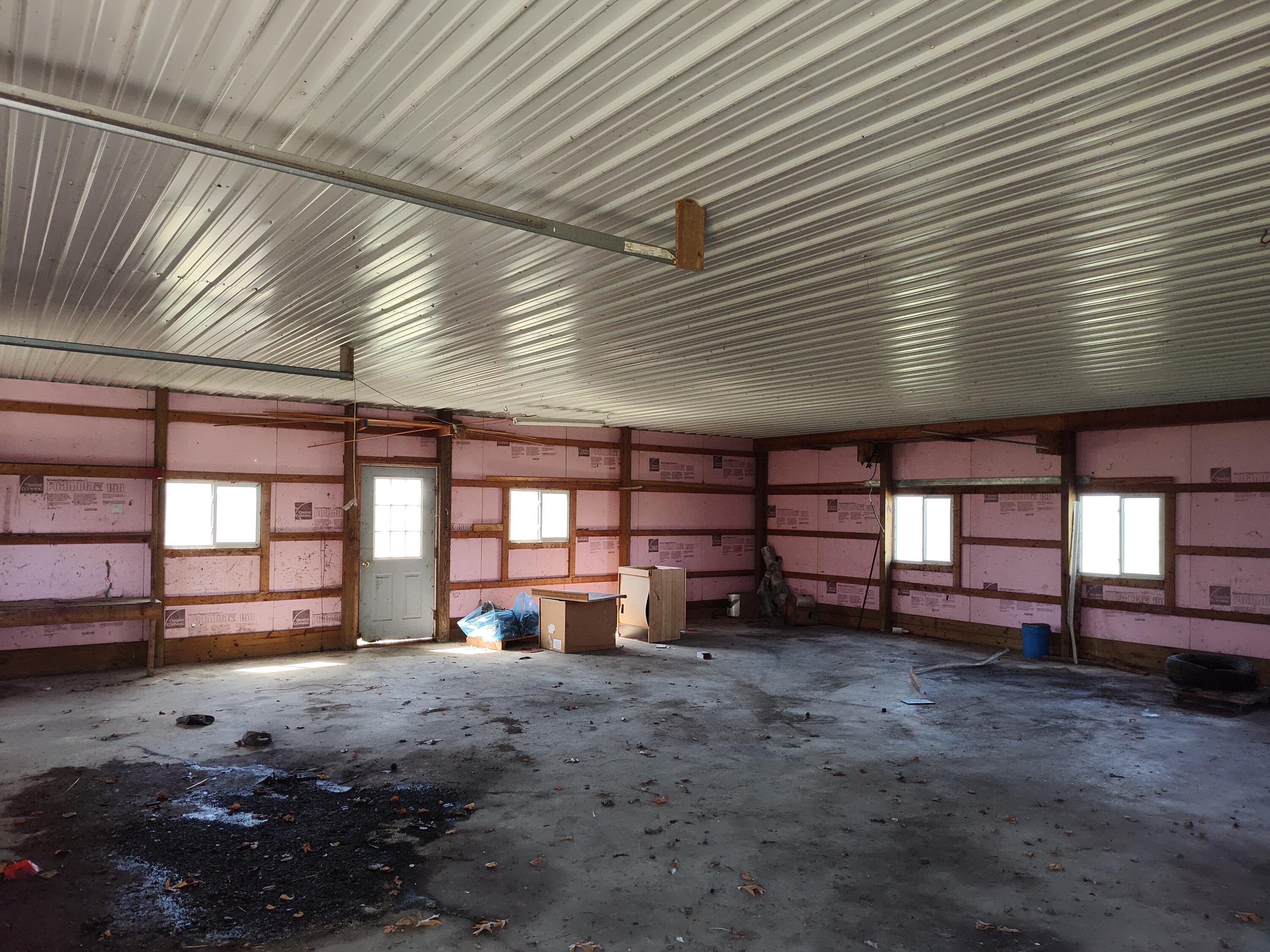 812 George Road Bronson, MI 49028 - Photo 33 of 39 1000012444